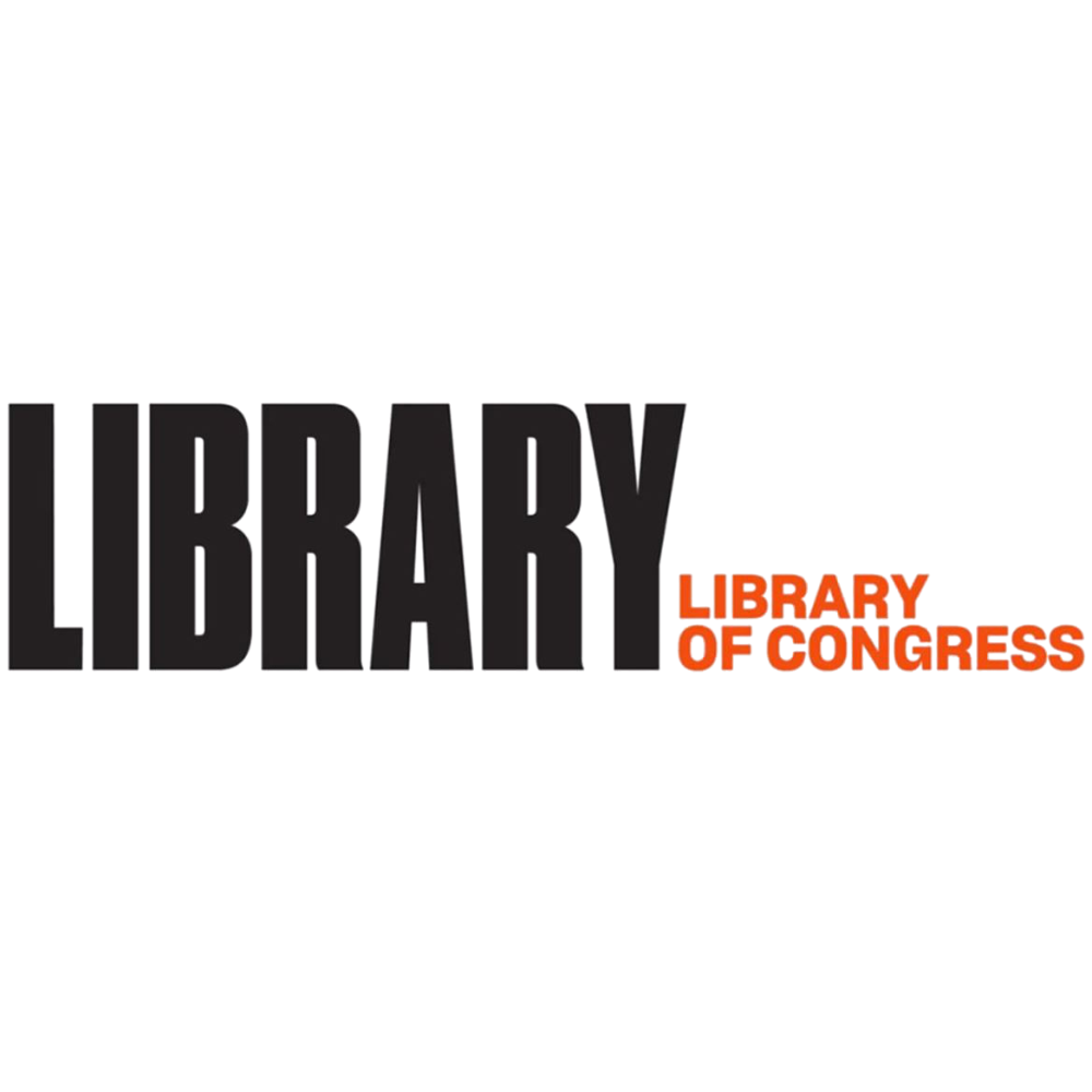Library of Congress Digital Collections