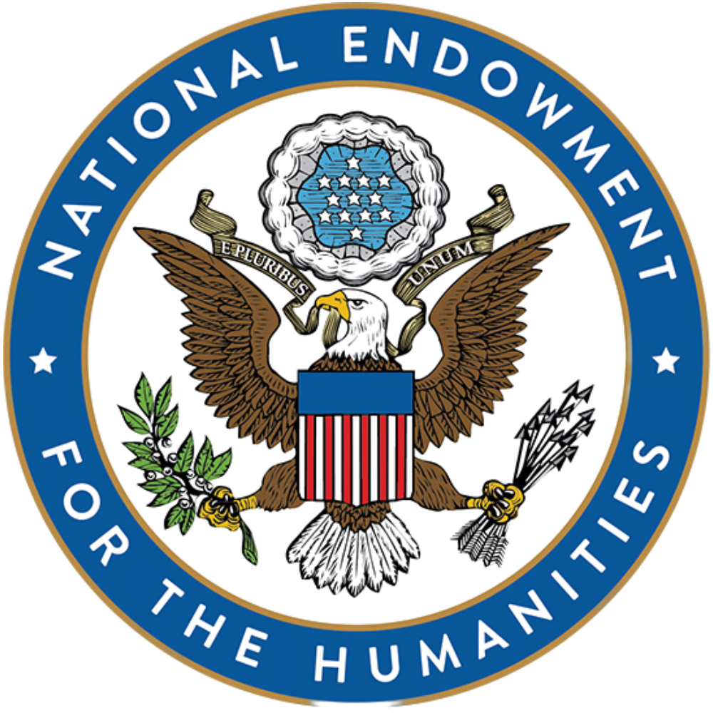 National Endowment for the Humanities