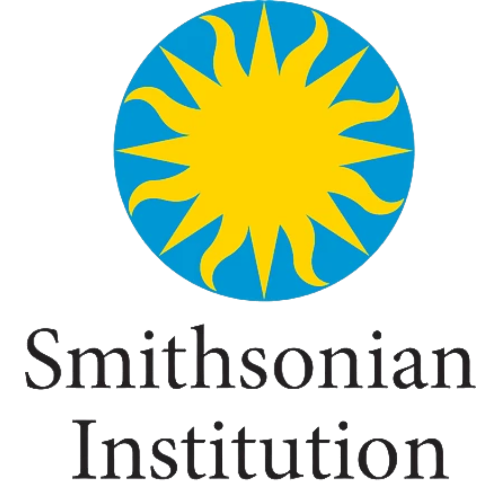 Smithsonian Institution